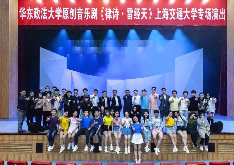 20181214_030703_630.jpg image011.jpg