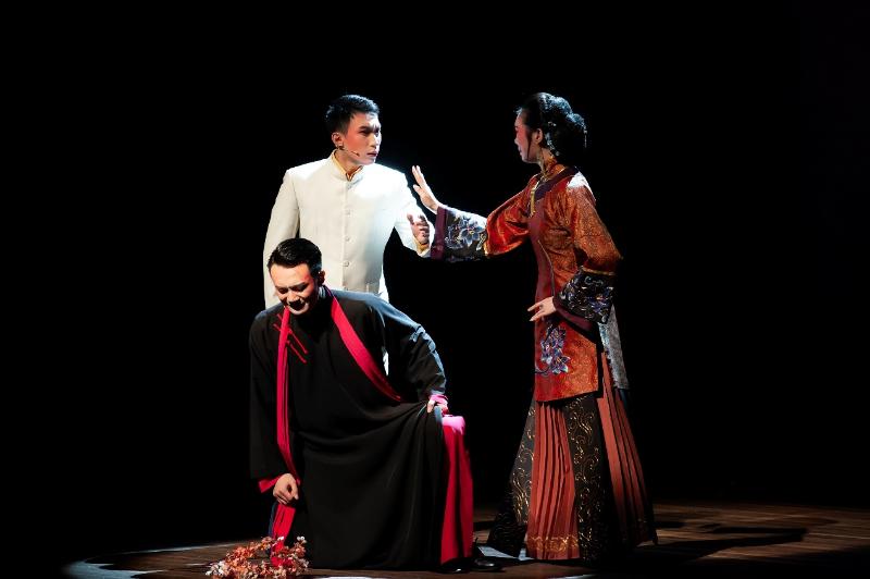 20181225_064927_163.jpg image001.jpg