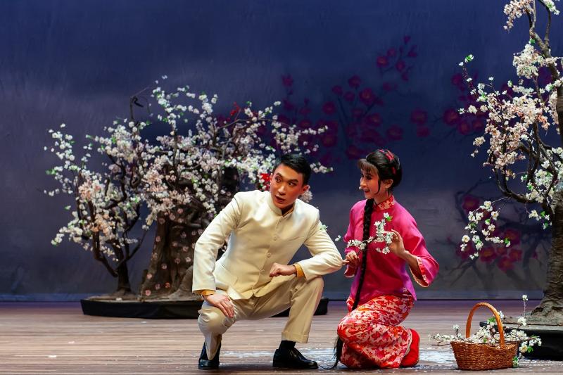 20181225_065153_900.jpg image002.jpg