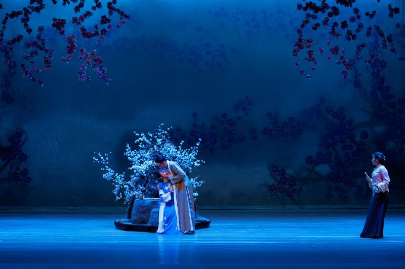 20181225_065205_783.jpg image003.jpg