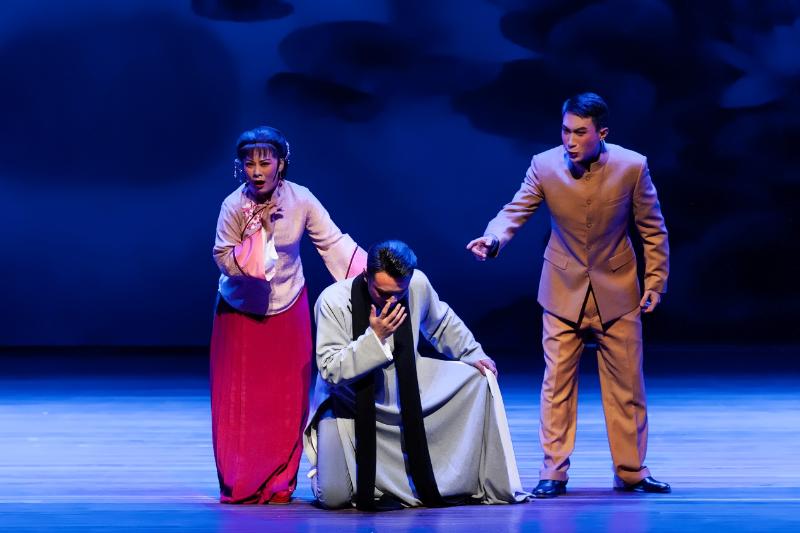 20181225_065218_599.jpg image004.jpg