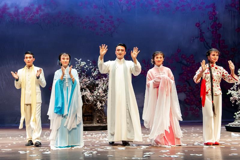 20181225_065259_811.jpg image007.jpg