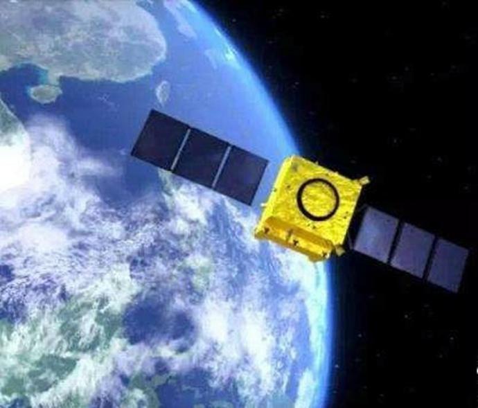 20190104_082712_926.jpg 10.jpg