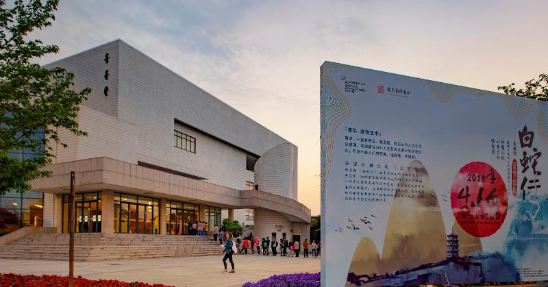 20190418_075113_596.jpg 01.jpg