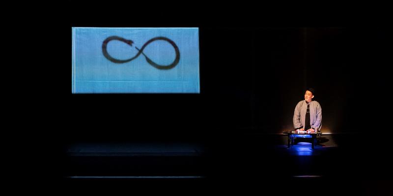 20190418_075119_928.jpg 02.jpg