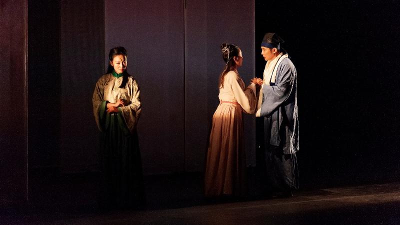 20190418_075134_308.jpg 03.jpg