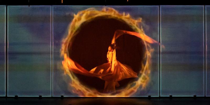 20190418_075140_300.jpg 04.jpg