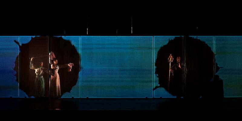 20190418_075147_429.jpg 05.jpg