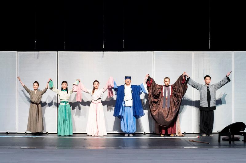 20190418_075206_832.jpg 07.jpg