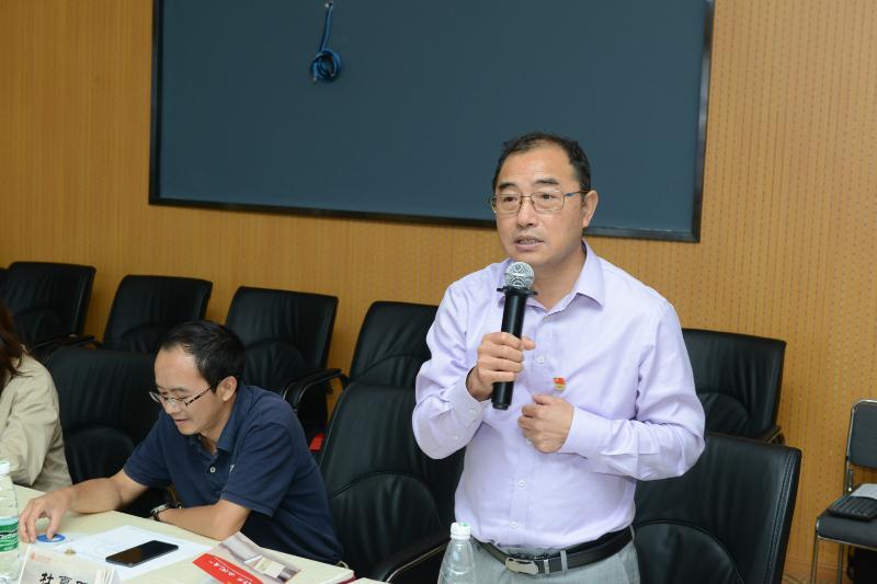 20190930_022737_839.jpg 13.jpg