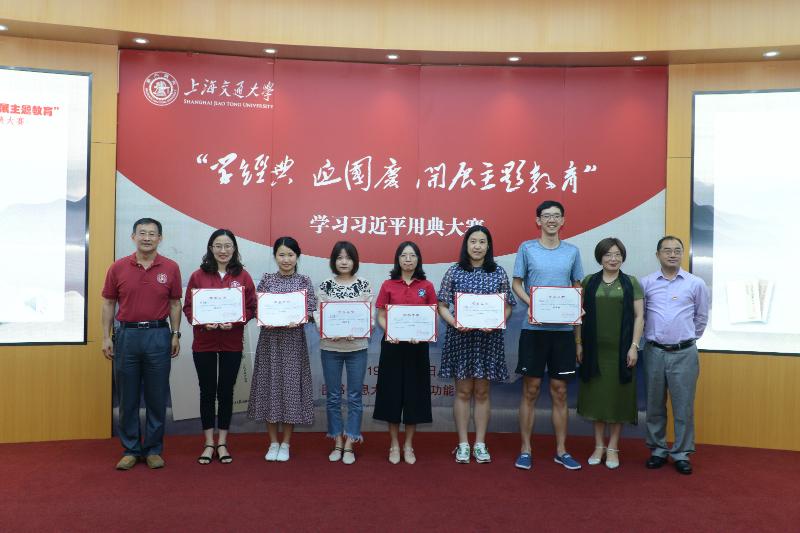 20190930_022808_486.jpg 18.jpg