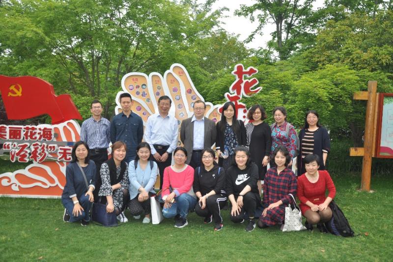 20201014_055243_197.jpg 01.jpg