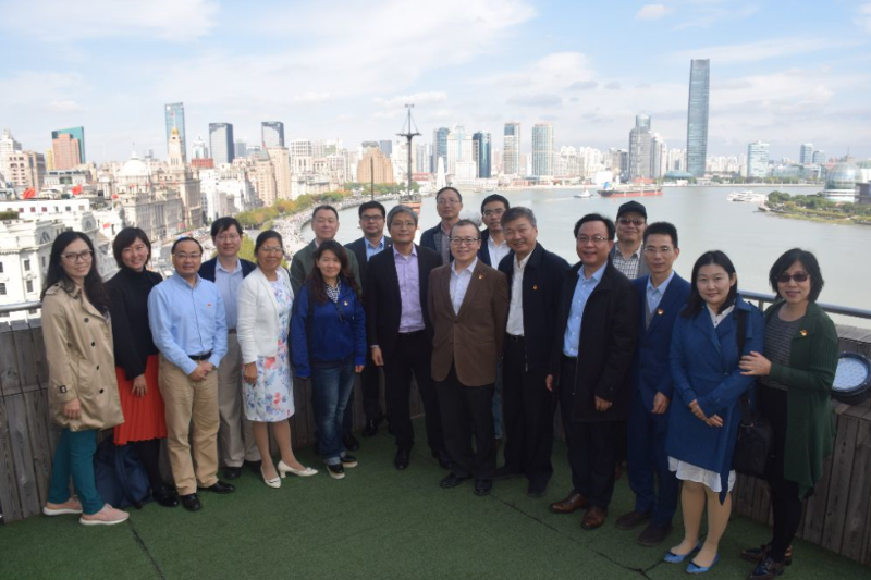 20201016_063433_250.png 02.png