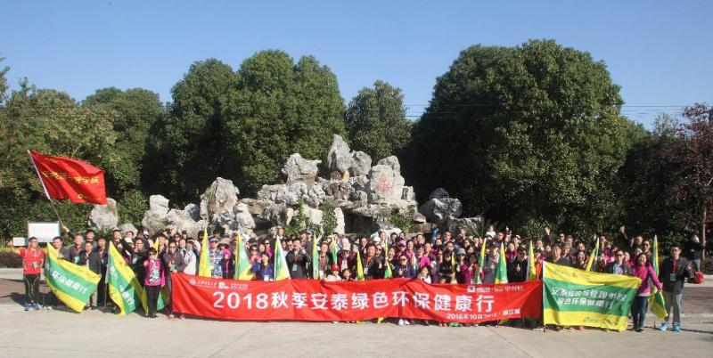 20201016_063557_136.jpg 07.jpg