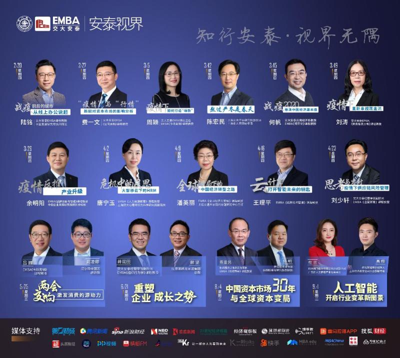 20201016_063615_902.jpg 08.jpg