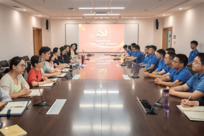 20201016_065242_943.png 01.png