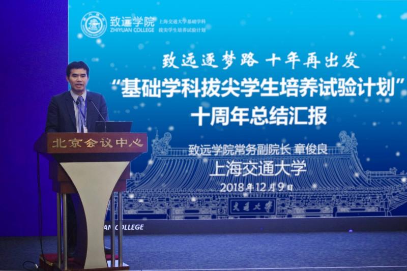 20201016_065305_528.jpg 04.jpg