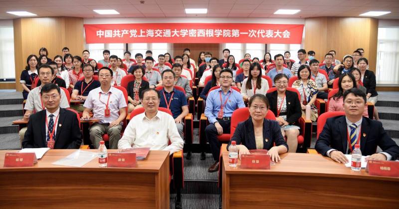 20201020_074356_618.jpg 01.jpg