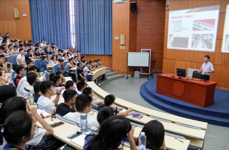 20201020_074543_719.jpg 03.jpg