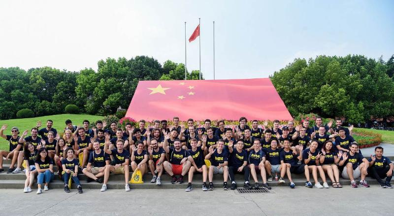 20201020_074614_890.jpg 06.jpg