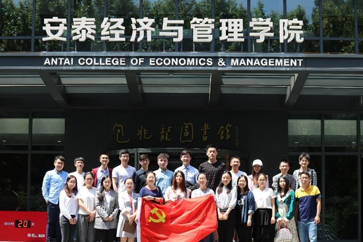 20201021_070424_863.jpg 01.jpg