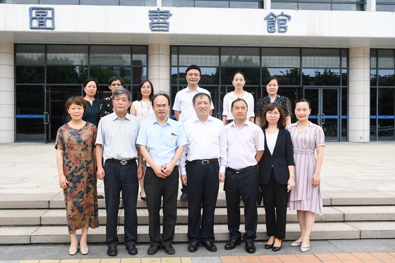 20201029_085623_838.jpg 01.jpg