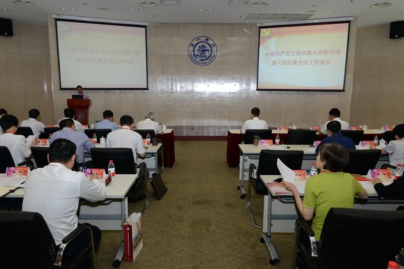 20201029_085733_568.jpg 02.jpg