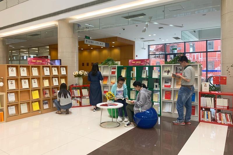 20201029_085916_517.jpg 04.jpg