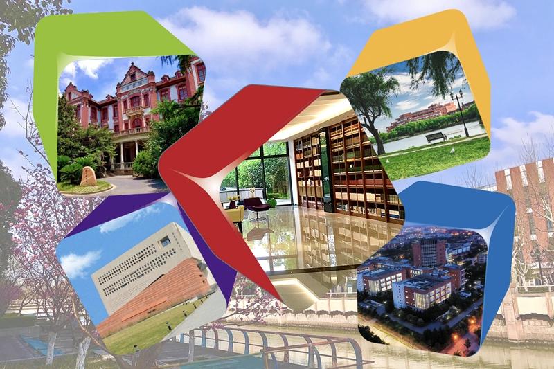 20201029_090540_705.jpg 09.jpg