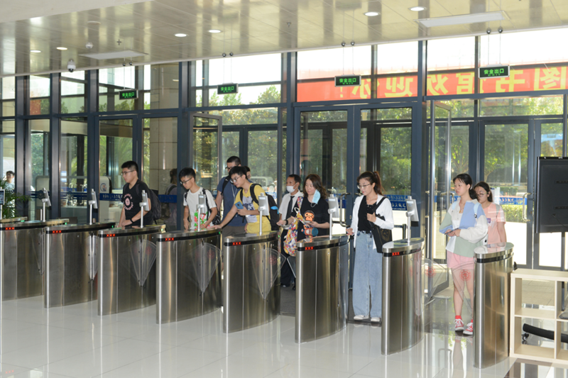 20201029_090753_900.png 12_副本.png