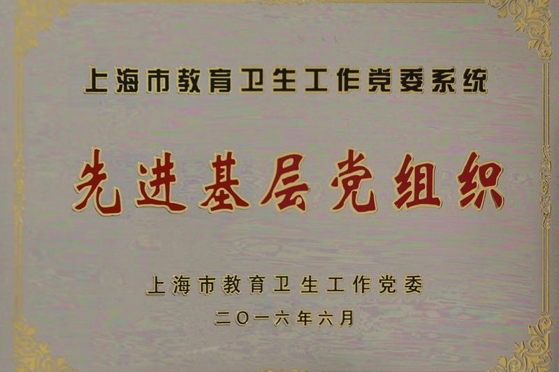 20201029_090839_302.jpg 13.jpg