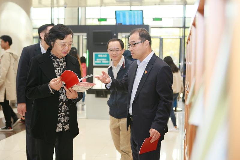 20201029_091031_827.jpg 15.jpg