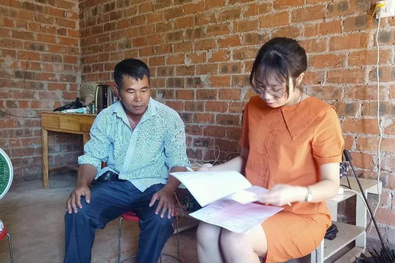 20201127_053249_229.jpg 03.jpg