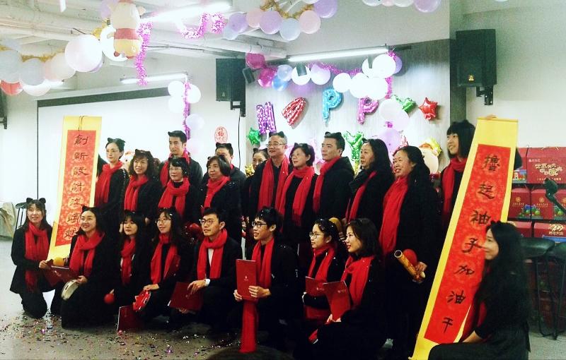 20201209_065236_798.jpg 02.jpg