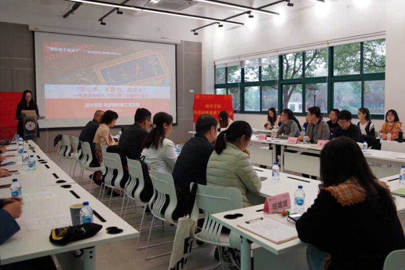 20201209_065541_953.jpg 01.jpg