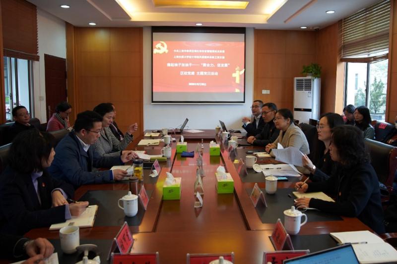 20201209_065554_877.jpg 02.jpg