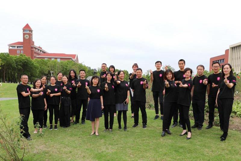 20201209_065646_356.jpg 01.jpg