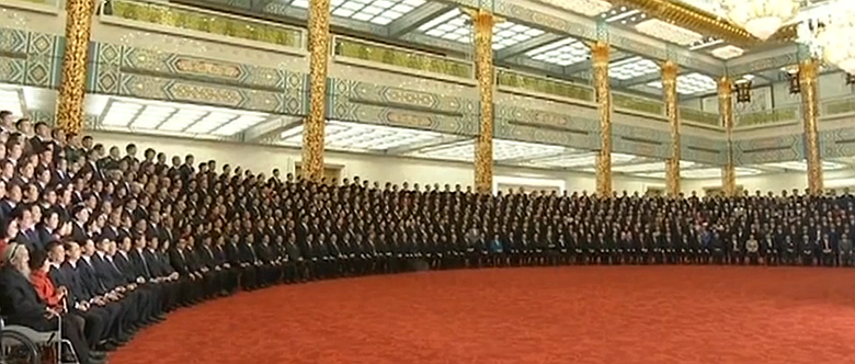 20201210_025557_554.png 01.png