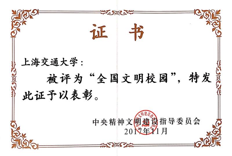 20201210_025634_322.jpg 02.jpg