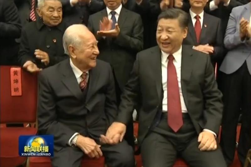 20201210_025800_561.jpg 03.jpg