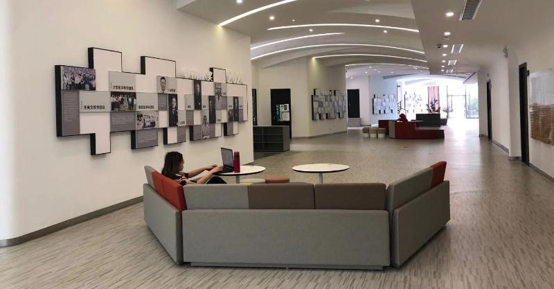 20201210_025829_777.jpg 04.jpg