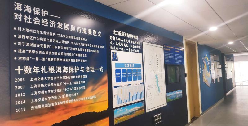 20201210_025906_399.jpg 05.jpg