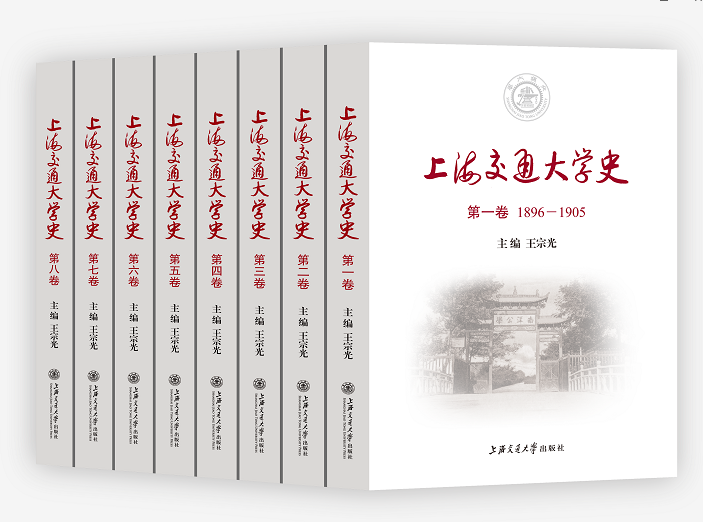 20201210_025947_456.png 06.png