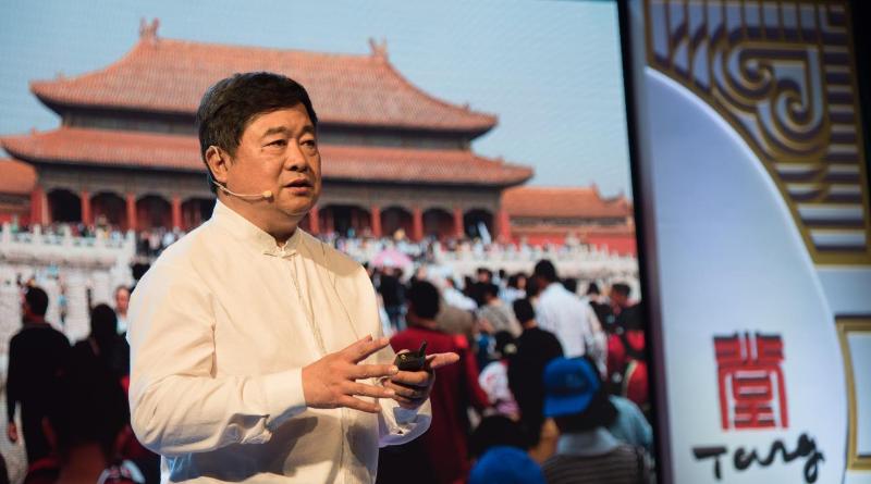 20201210_030301_336.jpg 08.jpg