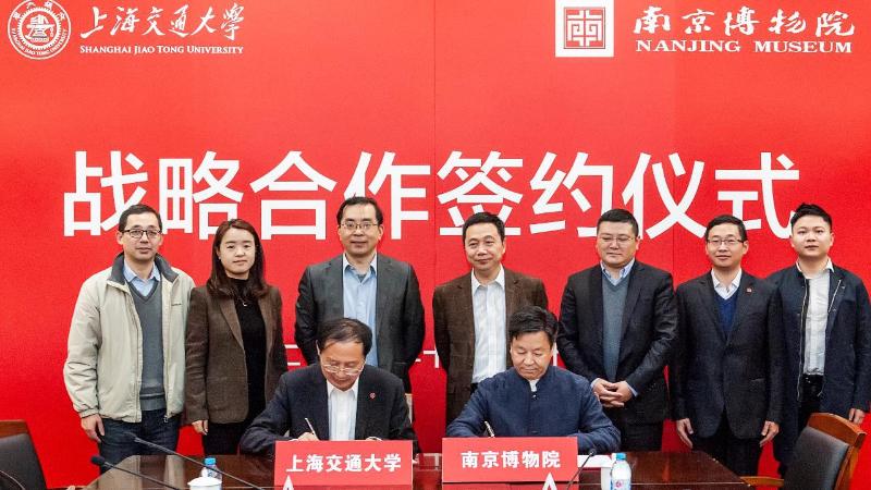 20201210_030326_637.jpg 09.jpg