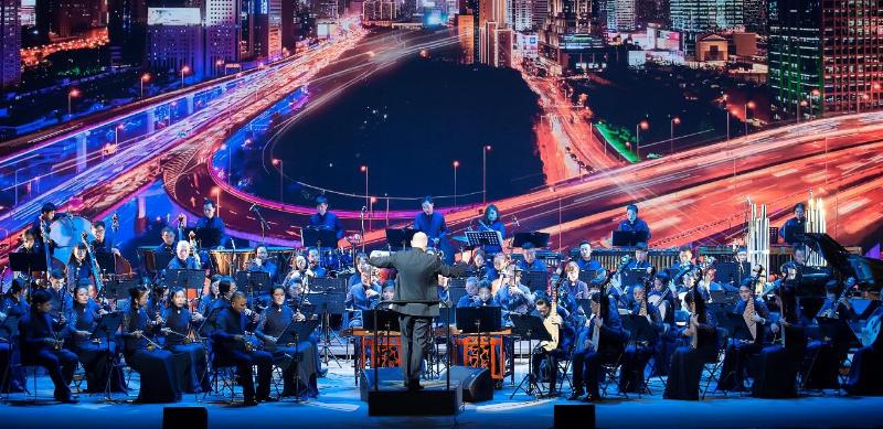 20201210_030338_784.jpg 10.jpg