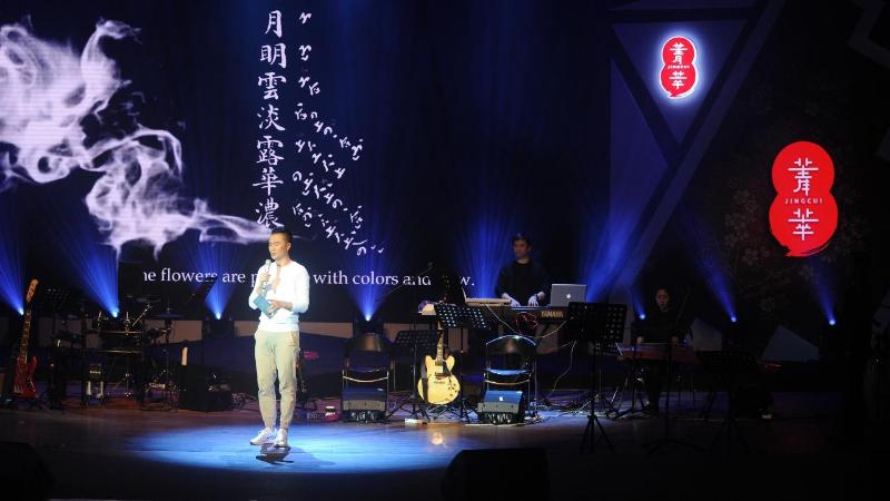 20201210_030401_414.jpg 11.jpg