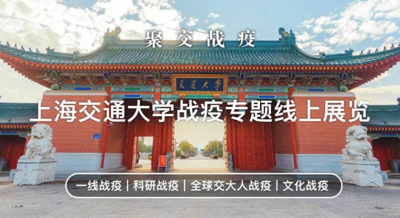 20201210_030516_329.jpg 14.jpg