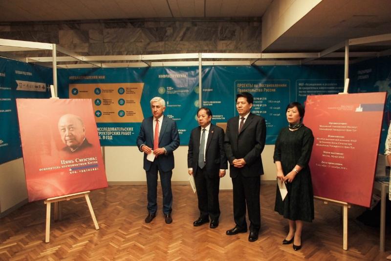 20201210_030649_869.jpg 17.jpg