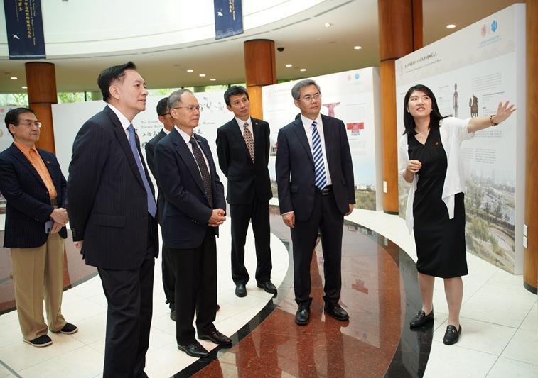 20201210_030657_497.jpg 18.jpg